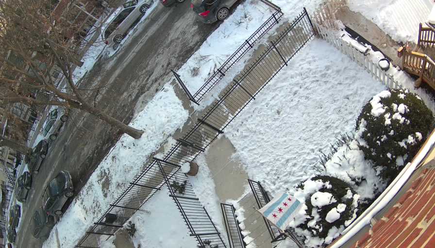 Reolink Camera Two_01_Reolink Home Hub One_20260129075808.jpg